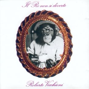 Download track Messina Roberto Vecchioni