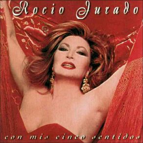 Download track Ay Soledad Rocio Jurado