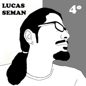 Download track Ponto De Partida Lucas SemanJanghi Sebastian