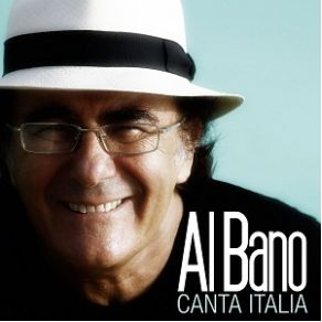 Download track Te Enamoraras Al Bano Carrisi