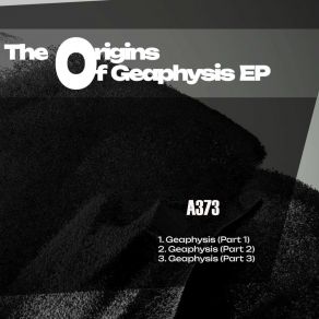 Download track Geaphysis (Part 1) (Original Mix) A373