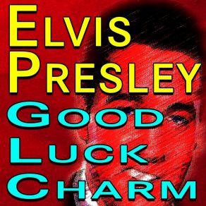 Download track I'm Not The Marring Kind Elvis Presley