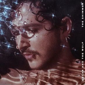 Download track Transfixions Oscar And The Wolf