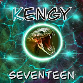 Download track Twenty Four Hours Kengy