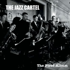 Download track The Hollywood Love Song Jazz Cartel