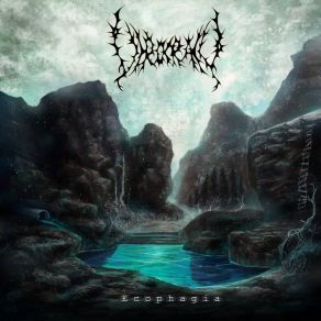 Download track Befallen Virocracy