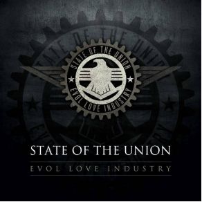 Download track Fall From Grace State Of The Union