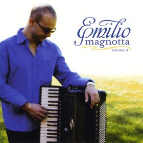 Download track Cara Signora Emilio Magnotta