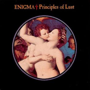 Download track Principles Of Lust (The Omen Mix) Enigma