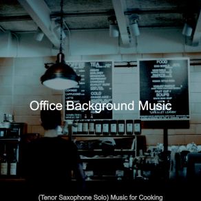 Download track Jazz With Strings Soundtrack For Lockdowns Office Background Music