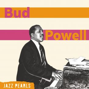 Download track Glass Enclosure Bud Powell