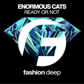 Download track Ready Or Not (Original Mix) Enormous Cats