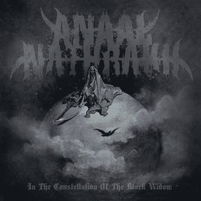 Download track The Lucifer Effect Anaal Nathrakh