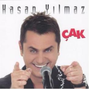 Download track Canım Yanar Hasan Yılmaz