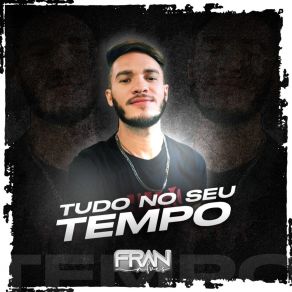 Download track Mentira Que Virou Paixão Fran Alves