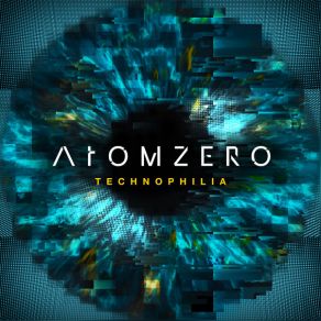 Download track Digital Brain Analogue Heart (Original Mix) Atomzero