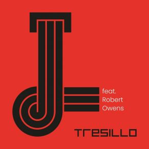 Download track The You That's Inside (Original Mix) TresilloRobert Owens