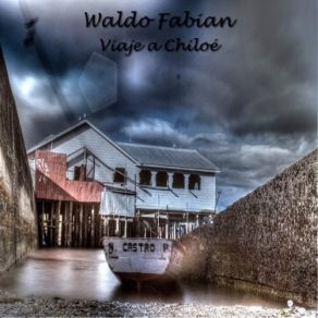 Download track El Chocolate Waldo Fabian