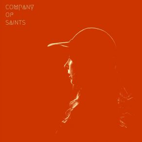 Download track Remember Company Of Saints