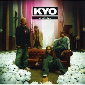 Download track Ce Soir Kyo