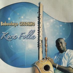 Download track Jarabi Baboulaye Cissokho