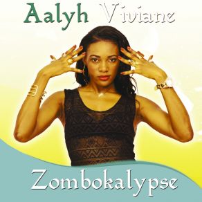 Download track Zaa Nga Lome Ma Aalyh Viviane