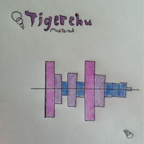 Download track まもる Tigerchu