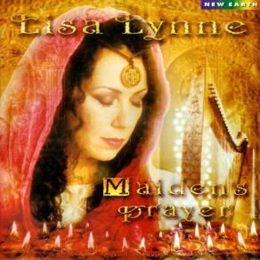 Download track I Love My Love Lisa Lynne