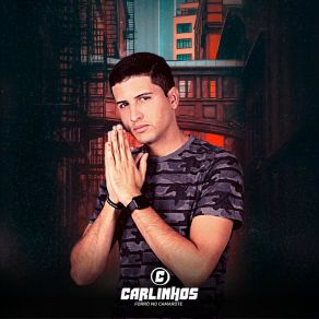 Download track Quem Tem Razão? Carlinhos Forró No Camarote