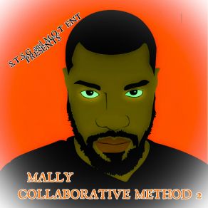 Download track Whats Ya Order MaLLyMerc