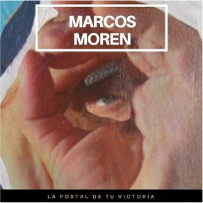 Download track Diez Días De Sol Marcos Moren