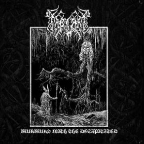 Download track Resurgent Age Of Wotan Forlorn Winds