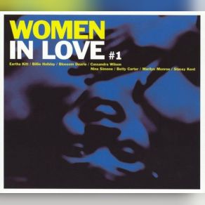 Download track You Don't Know What Love Is Helen Merrill