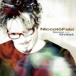 Download track Scherzo Niccolò Fabi