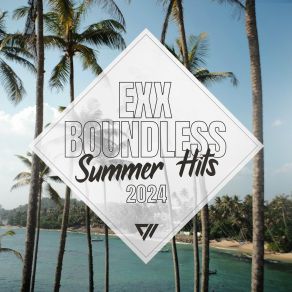 Download track Move (Original Mix) Wayward Brothers, Normtone