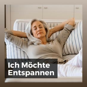 Download track Berühren Glück Yoga Musik