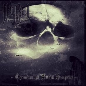 Download track Inhuman Obsession Nebel