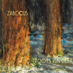 Download track Tomorrow Becomes Today Zabocus