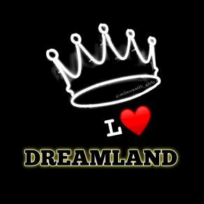 Download track Wound A Week Here My Dreamland