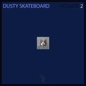 Download track Rythmatical Dusty Skateboard