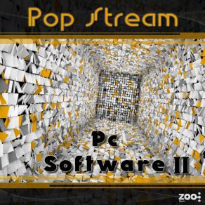 Download track PC Software II (Atomiculture Remix) Pop StreamAtomiculture