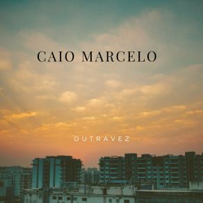 Download track Boca Aberta Caio Marcelo