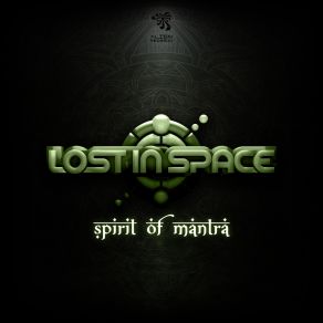 Download track Spirit Of Mantra Lost In Space