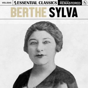 Download track Les Tisseurs De Rêves Berthe Sylva