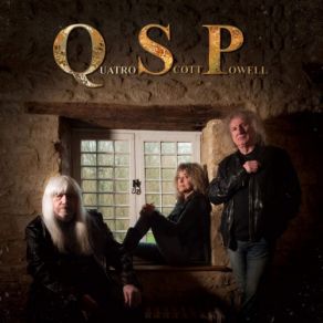 Download track Mend A Broken Heart QSP