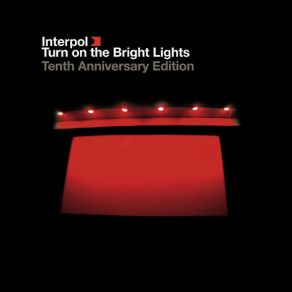 Download track Leif Erikson (Third Demo) Interpol