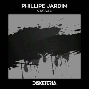 Download track Nassau Phillipe Jardim