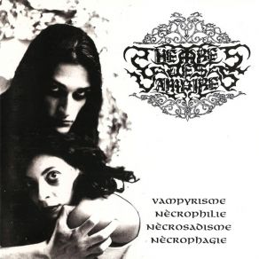 Download track The Lands Beyond The Forest Theatres Des Vampires