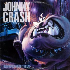 Download track Baby's Like A Piano Johnny Crash