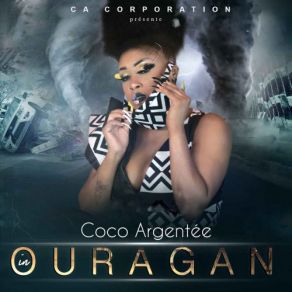 Download track Les Filles De Mon Pays Coco Argentée